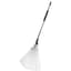 Ironwood 50" Steel Adjust-O-Rake — thumbnail 1 of 2