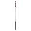 Ironwood Extension Pole 6'3" to 16'4" — thumbnail 1 of 2