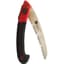 Ironwood Folding Saw 210MM Blade — thumbnail 1 of 2