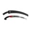 Ironwood 13" Pistol Grip Curved Saw With Sheath — thumbnail 1 of 2