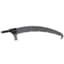 Ironwood Pruning Saw For IWI1700 — thumbnail 1 of 2
