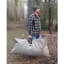 Ironwood Heavy Duty Garden Tarp w/ Handles — thumbnail 1 of 2