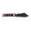 Ironwood Trowel Cultivator — thumbnail 1 of 2