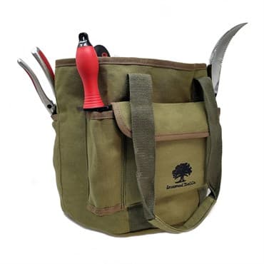 Ironwood Garden Tool Bag — photo 1 of 2