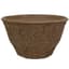 ITML 12.00 WaxTough Hanging Pot W/G 12 Per Case — thumbnail 1 of 2