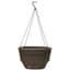 ITML 14.00 WaxTough WaterSaver Hanging Pot W/G 6 Per Case — thumbnail 1 of 2
