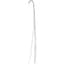 ITML 4-Strand HD Wire Hanger 26" 36 Per Bag - 6 Bags Per Case — thumbnail 1 of 2
