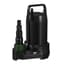 Greensure 1850 Hydro Irrigation Water Pump — thumbnail 1 of 2