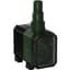 Greensure 150-300 Hydroponic Water Pump — thumbnail 1 of 2