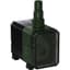 Greensure 500-700 Hydroponic Water Pump — thumbnail 1 of 2