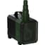 Greensure 700- 1000 Hydroponic Water Pump — thumbnail 1 of 2