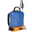 JACTO PJB16 BATTERY BACKPACK SPRAYER 4 GALLON 1230657 — thumbnail 1 of 2