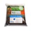 John & Bobs 24# Nourish Biosol Organic Fertilizer — thumbnail 1 of 2