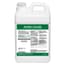 JH Biomin Calcium 5% 2.5Gl (2/CS) OMRI — thumbnail 1 of 2