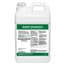 JH Biomin Magnesium 3% 2.5Gl (2/CS) OMRI — thumbnail 1 of 2