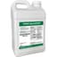 JH Biomin Molybdenum 3% 2.5Gl (2/Cs) — thumbnail 1 of 2