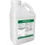 JH Biomin Zinc 7% 2.5Gl (2/CS) OMRI — thumbnail 1 of 2