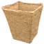 JIFFY 2x2 SQ 1IN HOLE 3500/CS 16CS/PL — thumbnail 1 of 2
