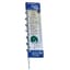 Jisco 18" Earth Auger 1-1/4" Hole Diameter — thumbnail 1 of 2