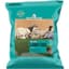 Jonathan Green 5M 10-0-1 Organic Lawn Food — thumbnail 1 of 2