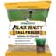 Jonathan Green 3# Black Beauty Tall Fescue — thumbnail 1 of 2