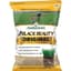 Jonathan Green 25# Black Beauty Tall Fescue — thumbnail 1 of 2