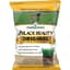 Jonathan Green 50# Black Beauty Tall Fescue — thumbnail 1 of 2