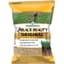 Jonathan Green 15# Black Beauty Original Grass Seed Mix — thumbnail 1 of 2