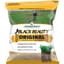 Jonathan Green 5# Black Beauty Original Grass Seed Mix — thumbnail 1 of 2