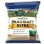 Jonathan Green 3# Black Beauty Ultra — thumbnail 1 of 2