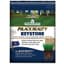 Jonathan Green 25# Black Beauty Keystone PA Mix — thumbnail 1 of 2