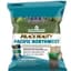 Jonathan Green 3# Black Beauty Pacific Northwest Mix — thumbnail 1 of 2