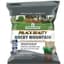 Jonathan Green 7# Black Beauty Rocky Mountain Mix — thumbnail 1 of 2