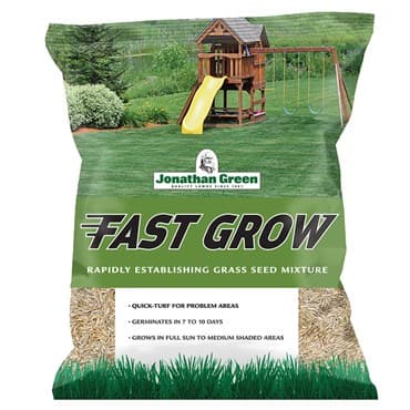 Jonathan Green 3# Fast Grow West — photo 1 of 2