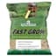 Jonathan Green 3# Fast Grow West — thumbnail 1 of 2