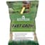 Jonathan Green 15# Fast Grow Grass Seed Mix — thumbnail 1 of 2