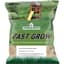 Jonathan Green 7# Fast Grow Grass Seed Mix — thumbnail 1 of 2