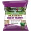 Jonathan Green 7# Black Beauty Heavy Traffic — thumbnail 1 of 2