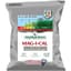 Jonathan Green 15M Mag-I-Cal for Acidic Soil — thumbnail 1 of 2