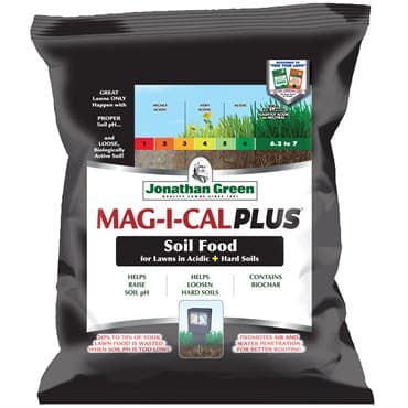 Jonathan Green 5M Mag-I-Cal Plus Acidic — photo 1 of 2