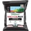 Jonathan Green 5M Mag-I-Cal Plus Acidic — thumbnail 1 of 2