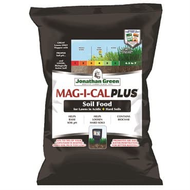 Jonathan Green 15M Mag-I-Cal Plus Acidic — photo 1 of 2