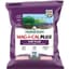 Jonathan Green 5M Mag-I-Cal Plus Alkaline — thumbnail 1 of 2