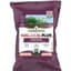 Jonathan Green 15M Mag-I-Cal Plus Alkaline — thumbnail 1 of 2