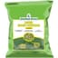 Jonathan Green 5M Moss Control Granules — thumbnail 1 of 2