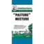 Jonathan Green 50# Pasture Mix — thumbnail 1 of 2
