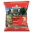 Jonathan Green 5M Organic Grub & Insect Control — thumbnail 1 of 2