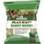 Jonathan Green 7# Black Beauty Shady Nooks — thumbnail 1 of 2