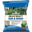 Jonathan Green 7# Black Beauty Sun & Shade — thumbnail 1 of 2