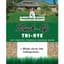 Jonathan Green 25# Touch Up  Perennial Ryegrass — thumbnail 1 of 2